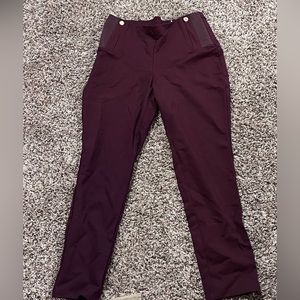 Anne Klein Business Pants